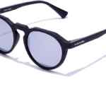 Lentes de sol Hawkers Warwick en su precio más bajo
