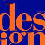 Libro pasta dura Design: the Definitive Visual Guide en su precio más bajo