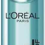 Mascara para pestañas Loréal Paris Paradise Big Deal baja a un excelente precio