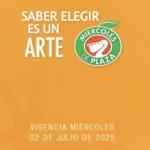 Miércoles de Plaza 2 de julio: ofertas frutas y verduras en la Comer y Fresko