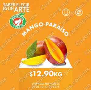 Imagen de la promo