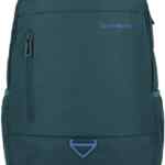 Mochila Samsonite Reformation Rock en varios colores baja a su menor precio