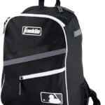 Mochila de béisbol Franklin Sports baja a su menor precio