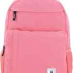 Mochila escolar para mujer 1818 baja a un gran precio