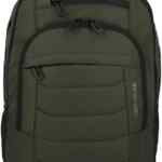 Mochila de viaje Samsonite Reformation Titan en varios colores en su precio más bajo