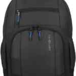 Mochila para laptop Samsonite Reformation Bravo baja de precio