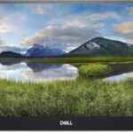 Monitor portátil de 14 pulgadas Full HD marca Dell baja de precio + 15 meses sin intereses
