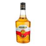 Licor Flamingo Carajillo de 1 litro baja a su menor precio por el Prime Day