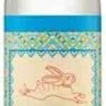 Mezcal espadín joven 400 Conejos baja a un excelente precio