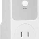 Protector de voltaje para refrigerador baja de precio