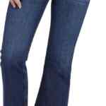 Pantalones de mezclilla jeans Lee para mujer bajan a un gran precio
