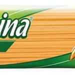 3x2 en pasta para spaghetti Yemina 200 g