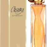 Perfume para mujer Givenchy Organza baja a su menor precio