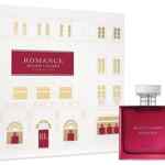 Set de regalo Ralph Lauren Romance con perfume, fragancia corporal y perfume de viaje baja a su menor precio + 6 meses sin intereses