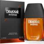 Perfume para hombre Drakkar Intense baja de precio