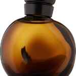 Perfume para hombre Halston Z-14 baja a un gran precio