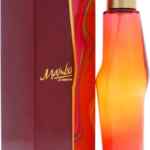 Perfume para mujer Mambo by Liz Claiborne baja de precio
