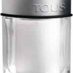Perfume para hombre Tous for Men baja de precio