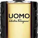 Perfume para hombre Salvatore Ferragamo Uomo baja a su menor precio