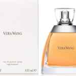 Perfume para mujer Vera Wang baja a su menor precio
