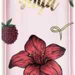 Perfume corporal body mist Yuya Amor Mucho Amor de 250 ml baja a su menor precio