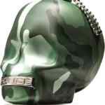 Perfume para hombre Police to Be Camouflage de 125 ml baja a un gran precio