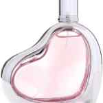 Perfume para mujer Bebe baja a su menor precio