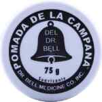Pomada de la Campana para curación y regeneración de la piel baja a un gran precio
