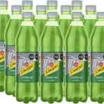 Refrescos Ginger Ale Schweppes 600 ml bajan de precio