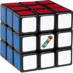 Juego de destreza cubo Rubik original 3x3 baja a un super precio