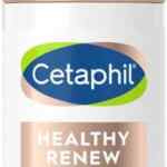 Sérum de ojos Cetaphil Helathy Renew baja de precio