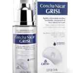Sérum facial aclarante y anti-manchas Grisi Concha Nácar baja a un excelente precio