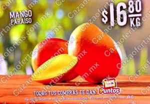 Imagen de la promo