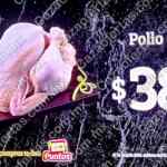 Martes y Miércoles del Campo Soriana 22 y 23 de julio: ofertas en frutas y verduras