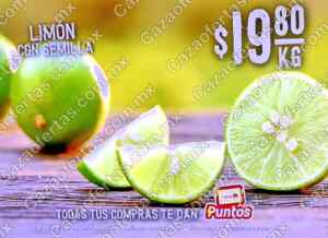 Imagen de la promo