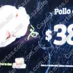 Martes y Miércoles del Campo Soriana 8 y 9 de julio: ofertas de frutas y verduras