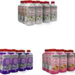 36 pack bebidas rehidratantes Suerox con electrolitos sabores variados bajan a un tremendo precio