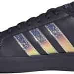 Tenis Adidas Advantage Base baja de precio