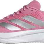 Tenis para mujer Adidas Duramo SL 2 bajan de precio