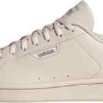 Tenis casuales para mujer Adidas Urban Court bajan a un excelente precio