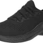 Zapatos deportivos para hombre Crocs Literide Pacer bajan a un excelente precio