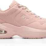 Tenis deportivos para mujer Flexi con cápsula de aire bajan de precio