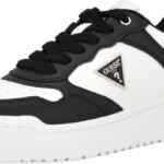 Tenis casuales para mujer Guess Miram bajan de precio