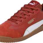 Tenis casuales Puma Club 5v5 baja de precio + 3 meses sin intereses