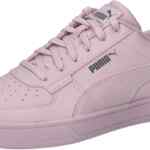 Tenis casuales para mujer Puma Caven 2.0 bajan a un gran precio