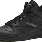 Tenis para hombre Reebok Royal baja a su menor precio