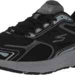 Tenis de correr para hombre Skechers Go Run bajan a un gran precio