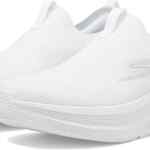 Tenis de plataforma para mujer Skechers Go Run Elevate 2.0 baja a su menor precio