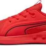 Tenis para correr para hombre Puma Softride Carson bajan a un precio muy bueno + 3 meses sin intereses
