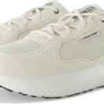 Tenis para hombre Under Armour Charged Versurge baja a un excelente precio